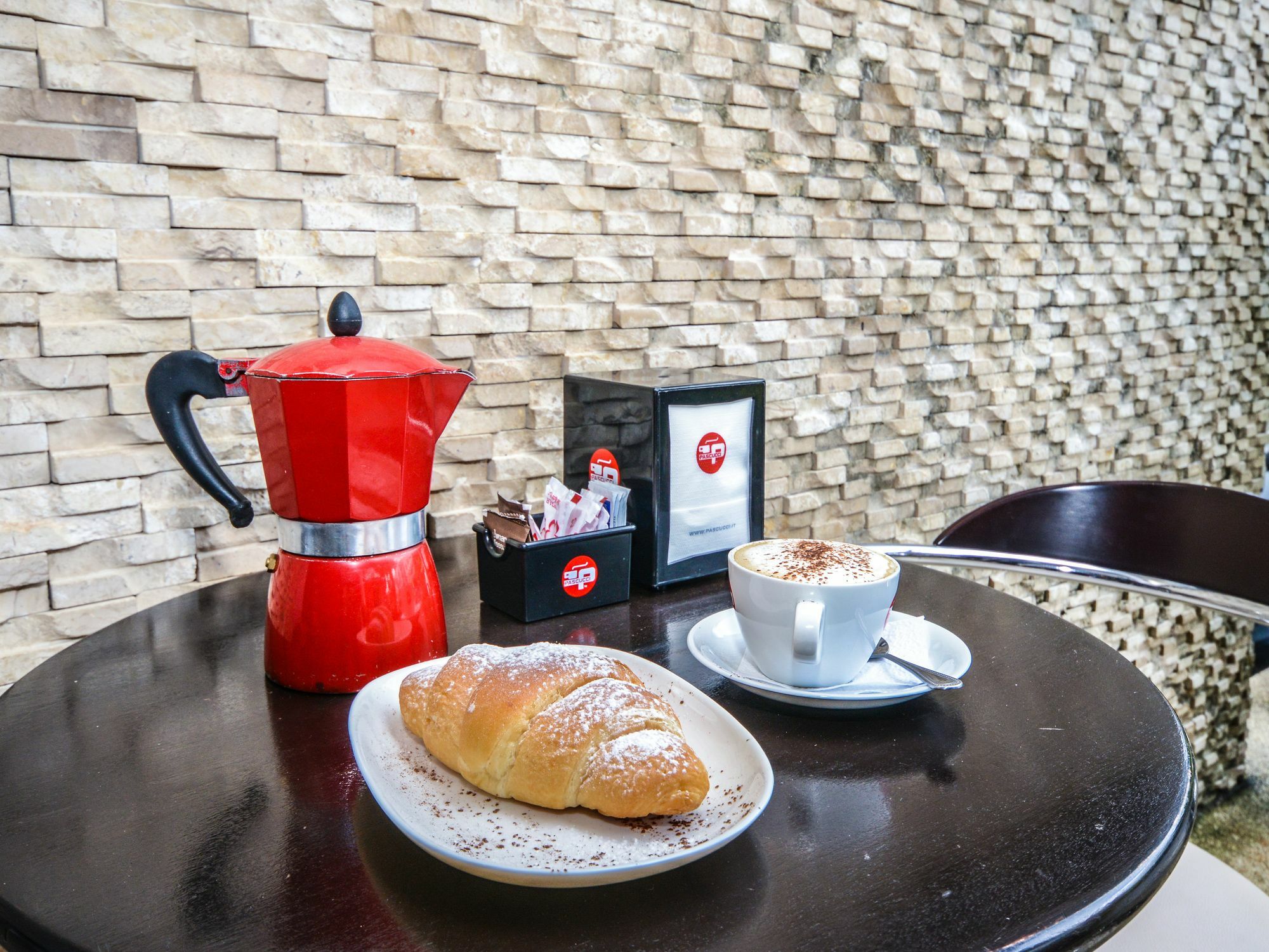 Enjoy'S Beach House & Cafe' Ban Karon Ngoại thất bức ảnh