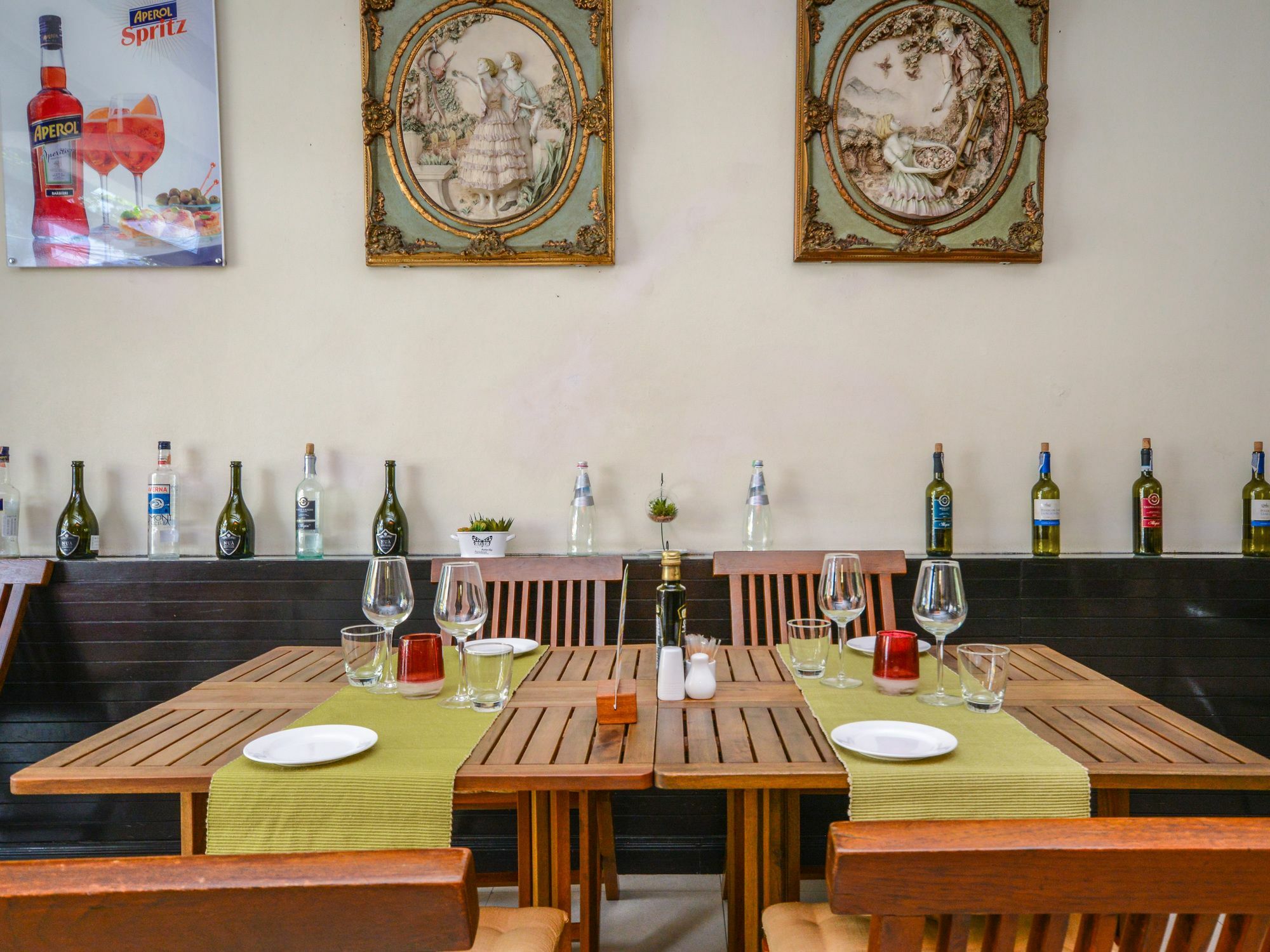 Enjoy'S Beach House & Cafe' Ban Karon Ngoại thất bức ảnh